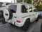 2022 Mercedes-Benz G-Class G 63 AMG® 4MATIC®