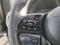 2023 Mercedes-Benz Sprinter 2500 Cargo 170 WB High Roof