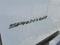 2023 Mercedes-Benz Sprinter 2500 Cargo 170 WB High Roof