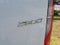 2023 Mercedes-Benz Sprinter 2500 Cargo 170 WB High Roof