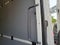 2025 Mercedes-Benz Sprinter 2500 Cargo 170 WB High Roof