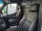 2025 Mercedes-Benz Sprinter 2500 Cargo 170 WB High Roof