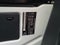 2025 Mercedes-Benz Sprinter 2500 Cargo 170 WB High Roof