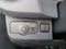 2025 Mercedes-Benz Sprinter 2500 Cargo 170 WB High Roof