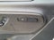 2025 Mercedes-Benz Sprinter 2500 Cargo 170 WB High Roof