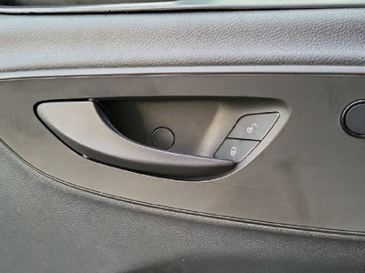 2025 Mercedes-Benz Sprinter 2500 Cargo 170 WB High Roof