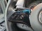 2025 Mercedes-Benz Sprinter 2500 Cargo 170 WB High Roof