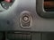 2025 Mercedes-Benz Sprinter 2500 Cargo 170 WB High Roof