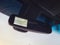 2025 Mercedes-Benz Sprinter 2500 Cargo 170 WB High Roof