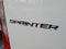 2025 Mercedes-Benz Sprinter 2500 Cargo 170 WB High Roof