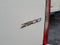 2025 Mercedes-Benz Sprinter 2500 Cargo 170 WB High Roof