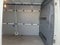 2025 Mercedes-Benz Sprinter 2500 Cargo 170 WB High Roof