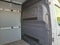 2025 Mercedes-Benz Sprinter 2500 Cargo 170 WB High Roof