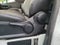 2025 Mercedes-Benz Sprinter 2500 Cargo 170 WB High Roof