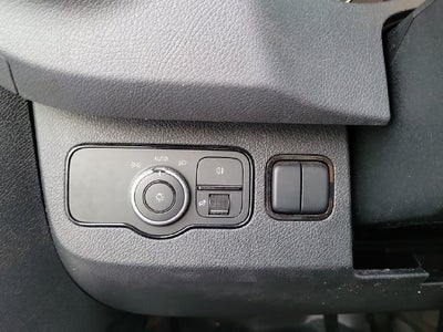 2025 Mercedes-Benz Sprinter 2500 Cargo 170 WB High Roof