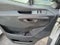 2025 Mercedes-Benz Sprinter 2500 Cargo 170 WB High Roof