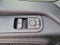 2025 Mercedes-Benz Sprinter 2500 Cargo 170 WB High Roof