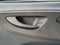 2025 Mercedes-Benz Sprinter 2500 Cargo 170 WB High Roof