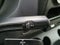2025 Mercedes-Benz Sprinter 2500 Cargo 170 WB High Roof