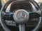 2025 Mercedes-Benz Sprinter 2500 Cargo 170 WB High Roof