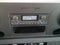 2025 Mercedes-Benz Sprinter 2500 Cargo 170 WB High Roof