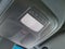 2025 Mercedes-Benz Sprinter 2500 Cargo 170 WB High Roof