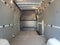 2025 Mercedes-Benz Sprinter 2500 Cargo 170 WB High Roof