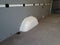 2025 Mercedes-Benz Sprinter 2500 Cargo 170 WB High Roof