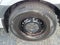 2025 Mercedes-Benz Sprinter 2500 Cargo 170 WB High Roof