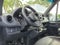2025 Mercedes-Benz Sprinter 2500 Cargo 170 WB High Roof