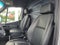 2025 Mercedes-Benz Sprinter 2500 Cargo 170 WB High Roof