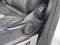2025 Mercedes-Benz Sprinter 2500 Cargo 170 WB High Roof