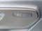 2025 Mercedes-Benz Sprinter 2500 Cargo 170 WB High Roof