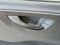 2025 Mercedes-Benz Sprinter 2500 Cargo 170 WB High Roof