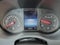 2025 Mercedes-Benz Sprinter 2500 Cargo 170 WB High Roof