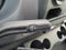 2025 Mercedes-Benz Sprinter 2500 Cargo 170 WB High Roof