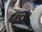 2025 Mercedes-Benz Sprinter 2500 Cargo 170 WB High Roof