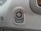 2025 Mercedes-Benz Sprinter 2500 Cargo 170 WB High Roof
