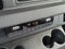 2025 Mercedes-Benz Sprinter 2500 Cargo 170 WB High Roof