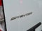 2025 Mercedes-Benz Sprinter 2500 Cargo 170 WB High Roof