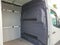 2025 Mercedes-Benz Sprinter 2500 Cargo 170 WB High Roof
