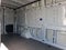 2025 Mercedes-Benz Sprinter 2500 Cargo 170 WB High Roof
