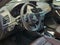 2016 Audi Q3 2.0T Premium Plus FrontTrak