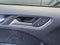 2020 Audi A3 2.0T Premium FrontTrak