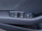 2020 Audi A3 2.0T Premium FrontTrak