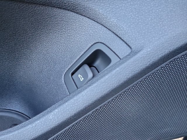 2020 Audi A3 2.0T Premium FrontTrak