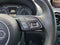 2020 Audi A3 2.0T Premium FrontTrak
