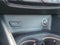 2020 Audi A3 2.0T Premium FrontTrak