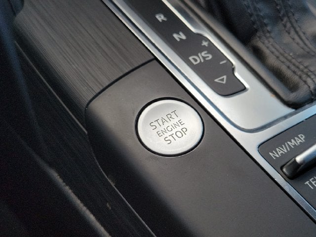 2020 Audi A3 2.0T Premium FrontTrak