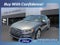 2016 Audi S3 2.0T Premium Plus quattro